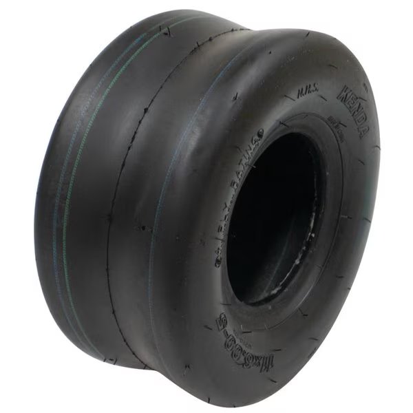 Kenda Tire 160-334 For Ref No K404, Stens, Mfr#: 160-334